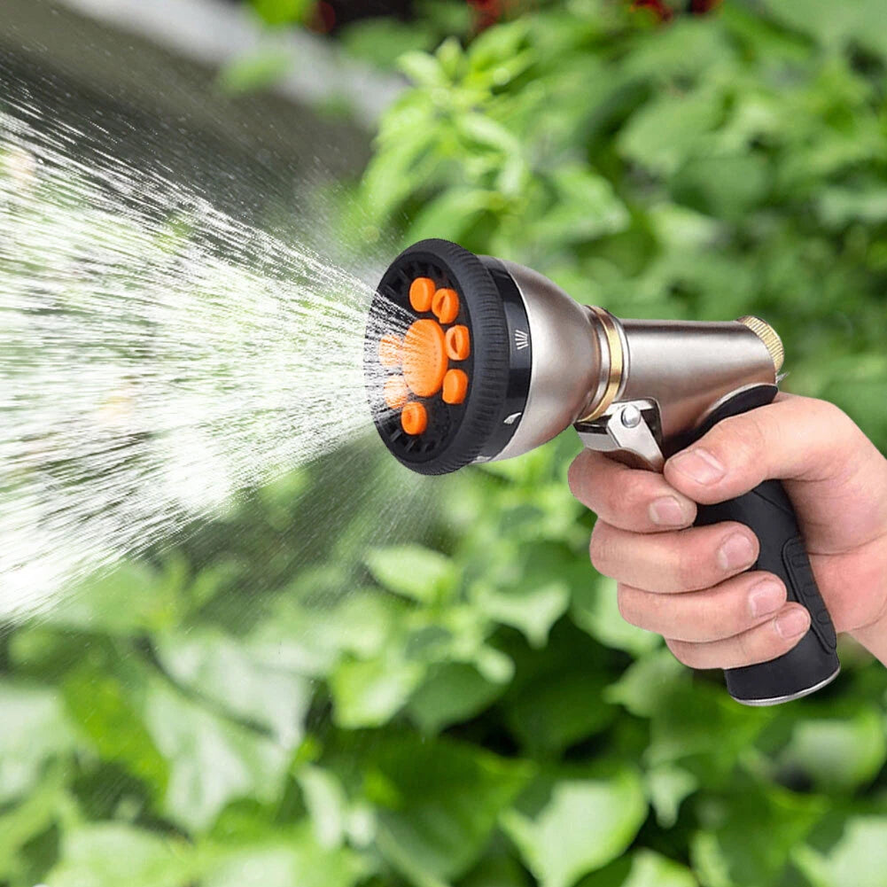NozzleJet 1