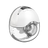 NuBaboo