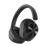 NullaHear