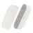 Nuxvarm