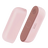 Nuxvarm