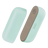Nuxvarm