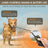 ObeTrainy