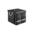 OrgTrunkee