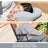 OutySleep