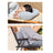 OutySleep