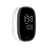 OxiLuny