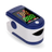 OxiLuny v2