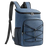 Packistal