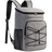 Packistal