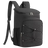 Packistal