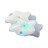 Suttera 1