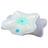 pady-rest-img-91.png__PID:999c2733-4047-405b-a63d-3775b9c06c53