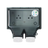 PatioVolt