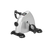 Pedalioup