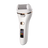 Pedimooth