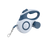 PettyLix