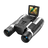 PicScopex