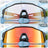 PidalSpex v2