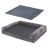 PillestFy