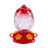 PintNectar