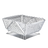 PitPalsio
