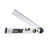 PivotVecta