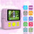 PixPozen