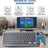 PixelKibo 1