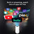 PlayiPix