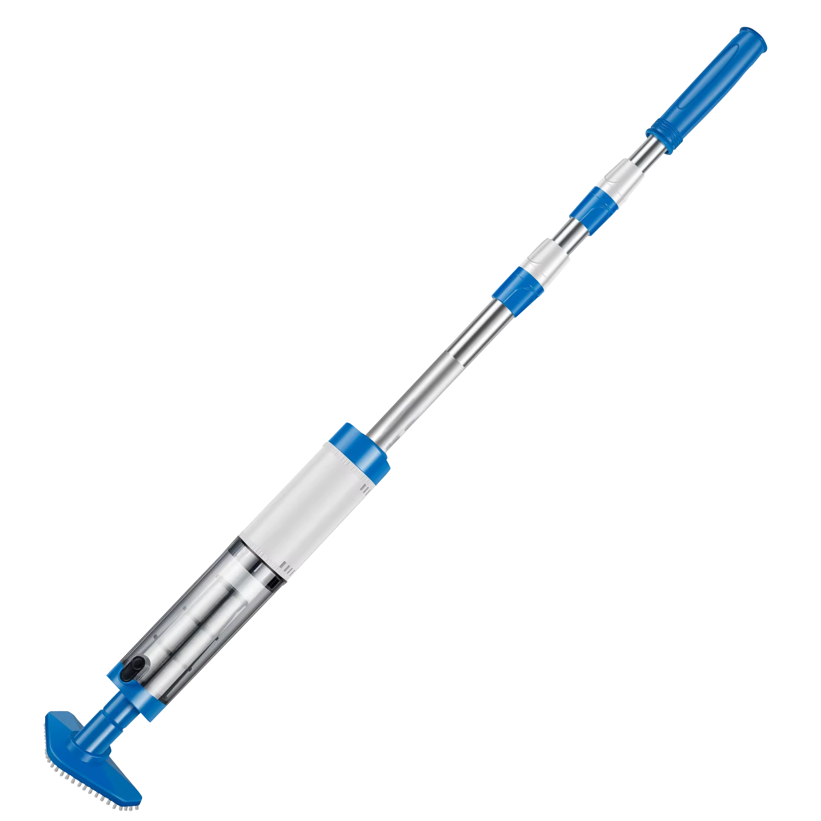 Pofulyx 1