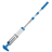 Pofulyx 1