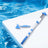 pofulyx-img11.jpg__PID:8efaf37b-b82a-4767-a41d-08e13ff14124