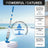pofulyx-img12.jpg__PID:faf37bb8-2a87-47a4-9d08-e13ff1412404