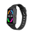 PrizeSon 1
