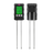 Probeync 2