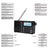 PulsicFM