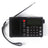 PulsicFM
