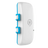 PupPinpoint