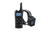 puppimate-image-16.png__PID:252fbd6e-da4a-40ea-b209-1584695e839d