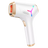 Purelazor 2