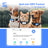 PurrGPS 2.0