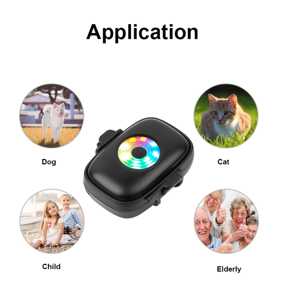 DEMO AI