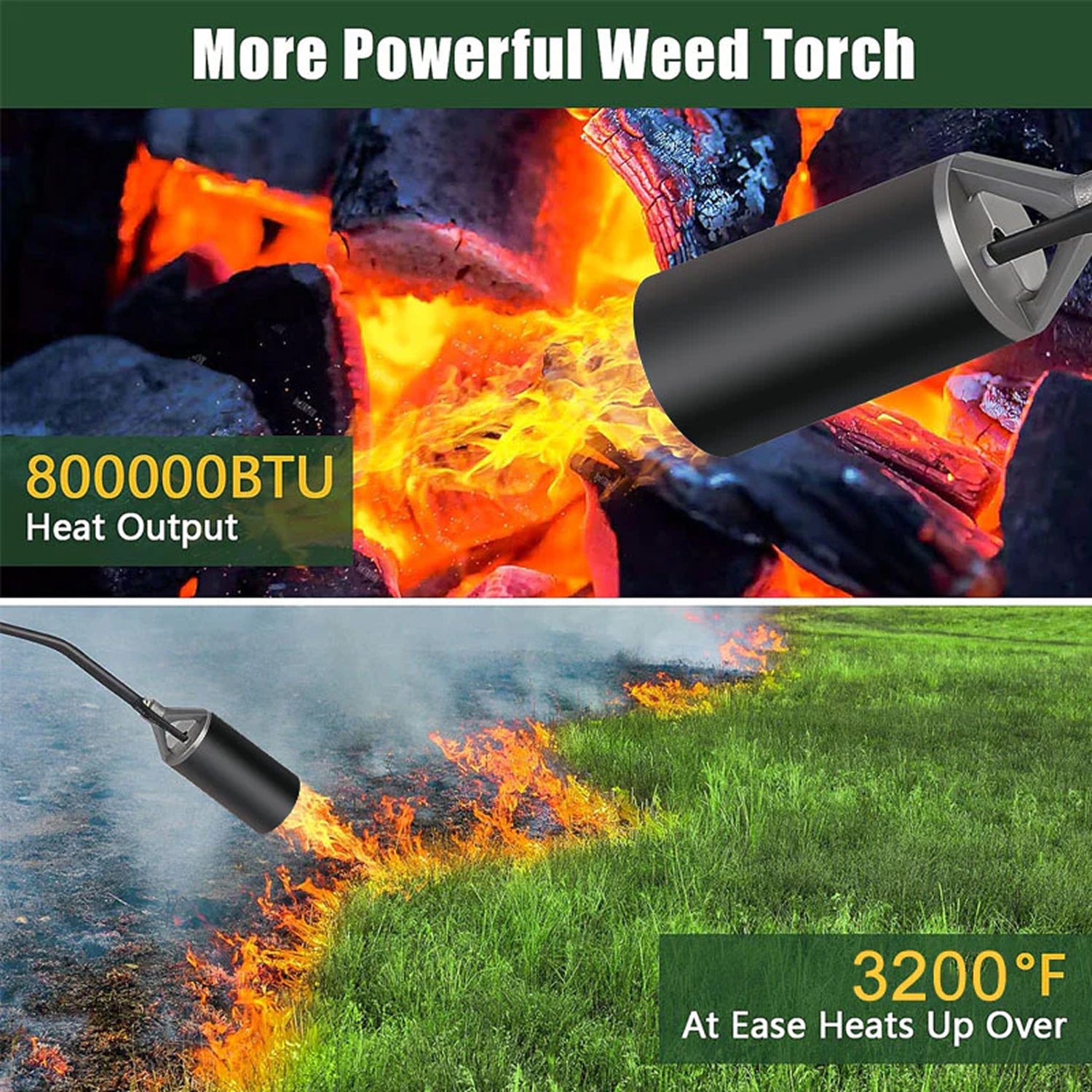 PyroScorc 3
