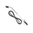 PyroScorc 1