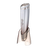 RediGlura 1