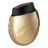 RevSculp 1