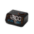 ReveSod 1