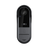 Ringiview