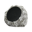 Rockyspizk